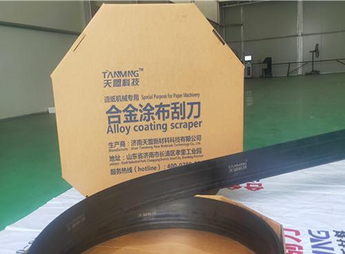 本溪专业耐磨涂层公司